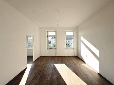 Wohnung kaufen in 1080 Wien