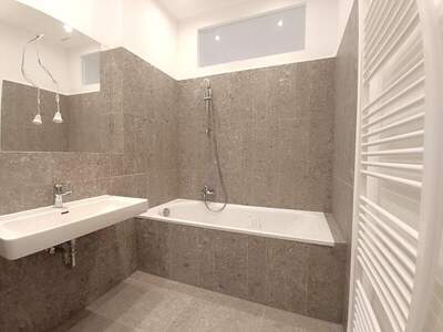 Eigentumswohnung in 1090 Wien (Bild 5)