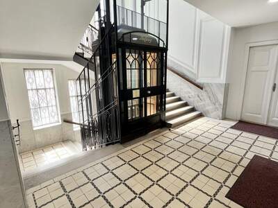 Gewerbeobjekt mieten in 1010 Wien (Bild 4)