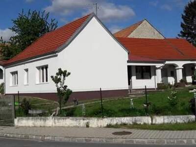 Haus kaufen in 2170 Poysdorf