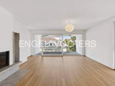Eigentumswohnung in 1190 Wien