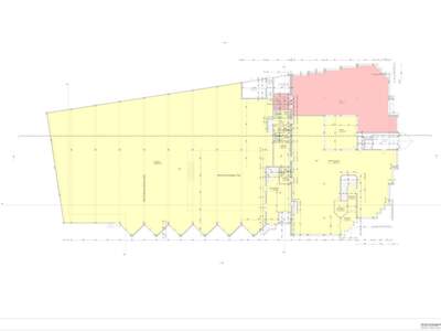 Gewerbeobjekt mieten in 4030 Linz (Bild 3)