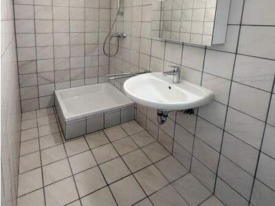 Wohnung mieten in 7100 Neusiedl (Bild 4)