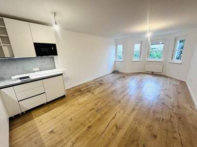Wohnung mieten in 1190 Wien