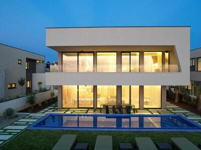 Haus kaufen in 23232 Zaton (Bild 3)