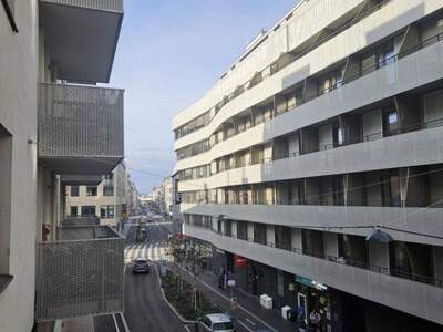 Wohnung mieten in 1100 Wien