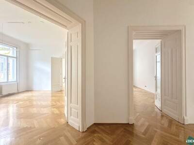 Gewerbeobjekt mieten in 1010 Wien (Bild 3)