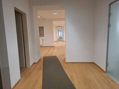 Büro / Praxis mieten in 8600 Bruck an der Mur (Bild 3)