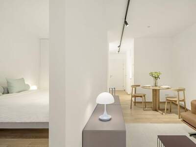 Wohnung mieten in 1220 Wien (Bild 3)