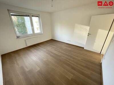 Terrassenwohnung mieten in 8570 Voitsberg (Bild 4)