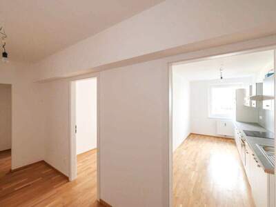 Eigentumswohnung in 1060 Wien (Bild 1)