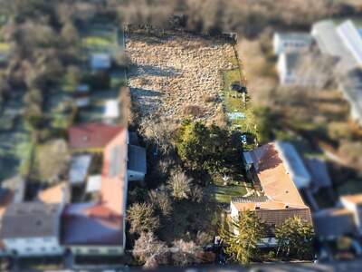 Grundstück kaufen in 2232 Deutsch