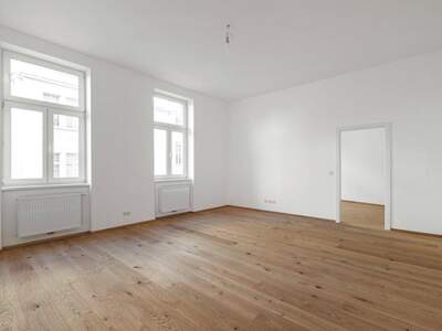 Wohnung kaufen in 1070 Wien