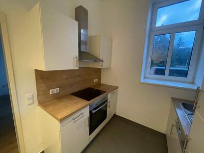 Wohnung mieten in 3300 Amstetten (Bild 2)