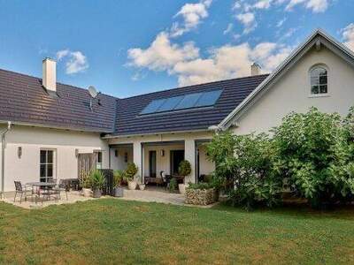 Einfamilienhaus kaufen in 7543 Kukmirn (Bild 5)