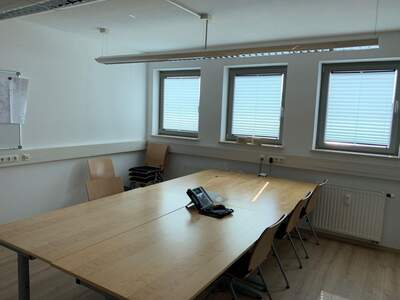 Gewerbeobjekt mieten in 5071 Wals (Bild 3)