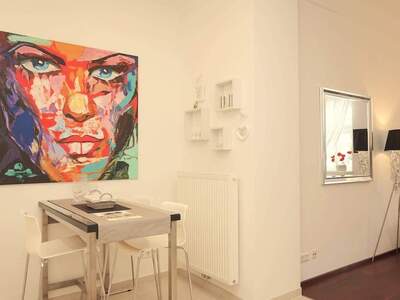 Eigentumswohnung in 1010 Wien