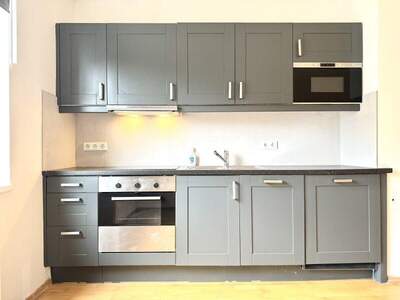 Mietwohnung in 1100 Wien (Bild 5)