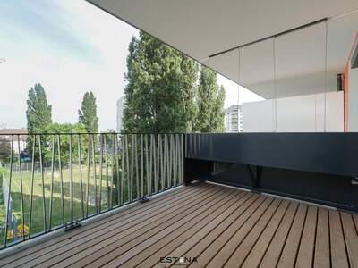 Anlageobjekt kaufen in 1220 Wien