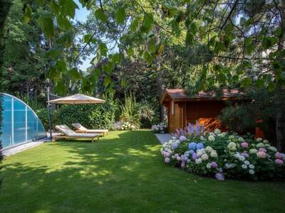 Haus kaufen in 1130 Wien