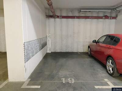 Immobilie mieten in 1180 Wien (Bild 4)