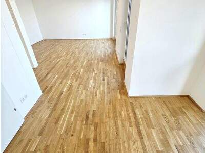 Terrassenwohnung kaufen in 1220 Wien (Bild 3)