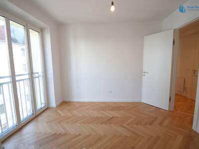 Wohnung kaufen in 1100 Wien