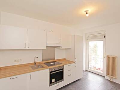 Wohnung mieten in 8010 Graz