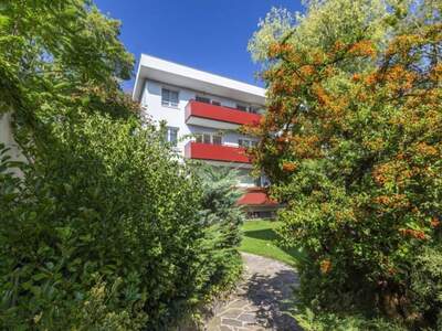 Mietwohnung in 1190 Wien