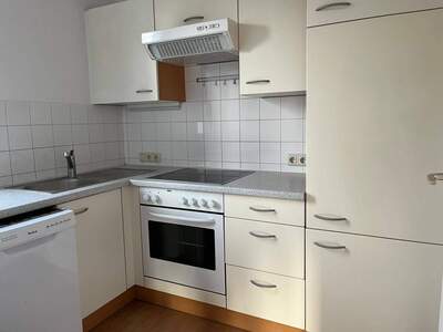 Wohnung mieten in 4050 Traun