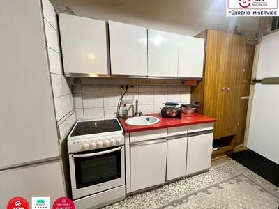 Eigentumswohnung in 1150 Wien (Bild 3)