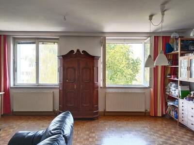 Eigentumswohnung in 4020 Linz (Bild 2)