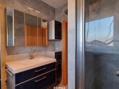 Wohnung mit Balkon kaufen in 3385 Prinzersdorf (Bild 3)