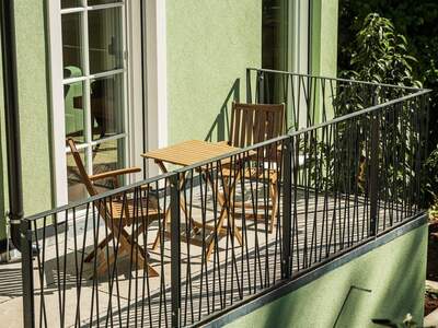 Mietwohnung in 1180 Wien