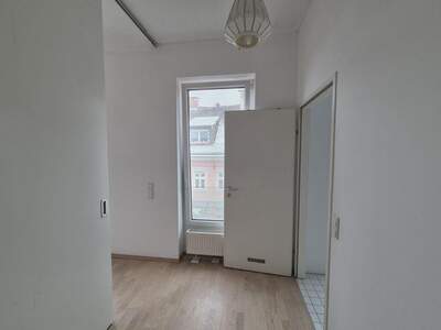 Wohnung mieten in 8010 Graz (Bild 1)