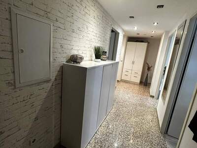 Wohnung provisionsfrei mieten in 1100 Wien