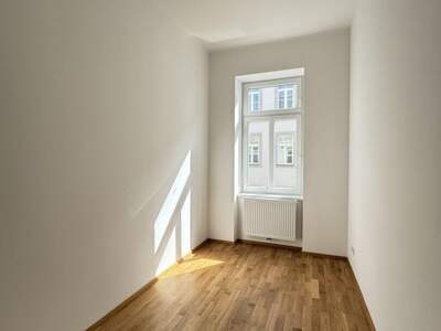 Altbauwohnung kaufen in 1150 Wien (Bild 4)