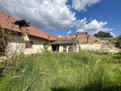 Haus kaufen in 2460 Bruck an der Leitha