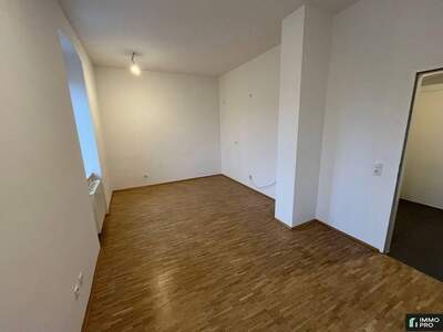 Wohnung mieten in 8700 Leoben (Bild 1)