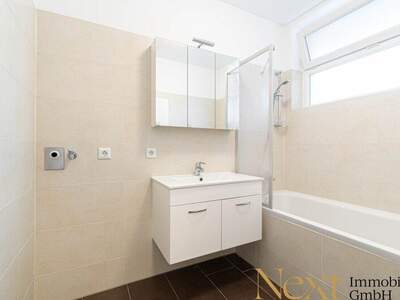 Mietwohnung in 4020 Linz (Bild 3)