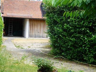 Anlageobjekt kaufen in 5280 Braunau (Bild 4)