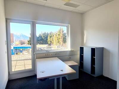 Gewerbeobjekt mieten in 5020 Salzburg (Bild 5)