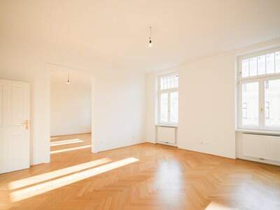 Wohnung kaufen in 1190 Wien (Bild 2)