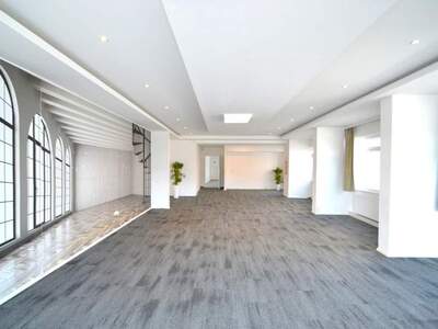 Gewerbeobjekt mieten in 3671 Marbach