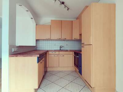 Wohnung kaufen in 6020 Innsbruck (Bild 4)