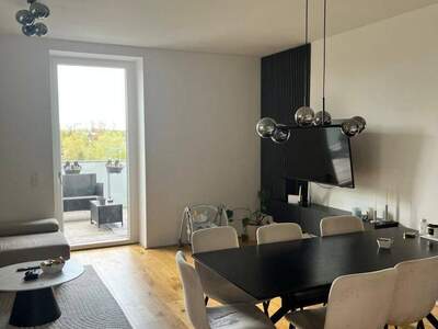 Mietwohnung in 4780 Schärding