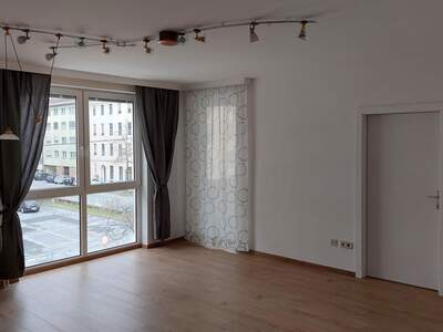 Apartment provisionsfrei kaufen in 8020 Graz