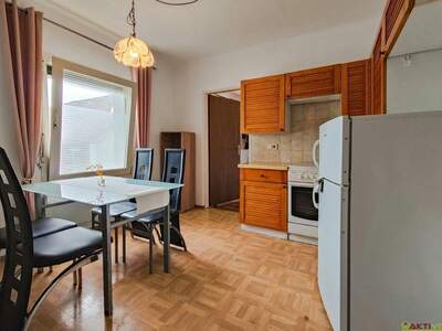 Altbauwohnung kaufen in 8010 Graz (Bild 1)