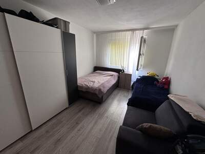 Wohnung mieten in 1110 Wien (Bild 2)