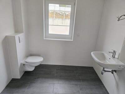 Wohnung mieten in 8200 Brodersdorf (Bild 4)